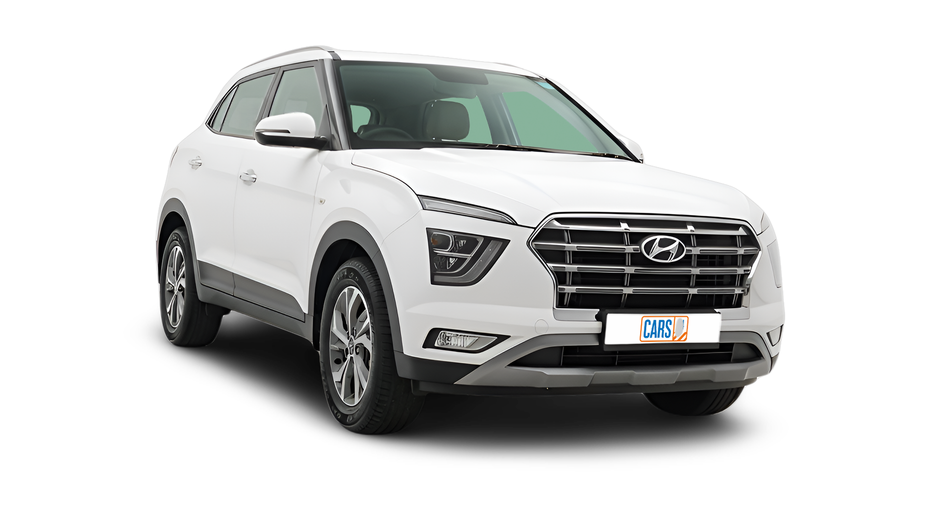 Hyundai Creta-img